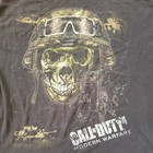 Picture 3 of 4