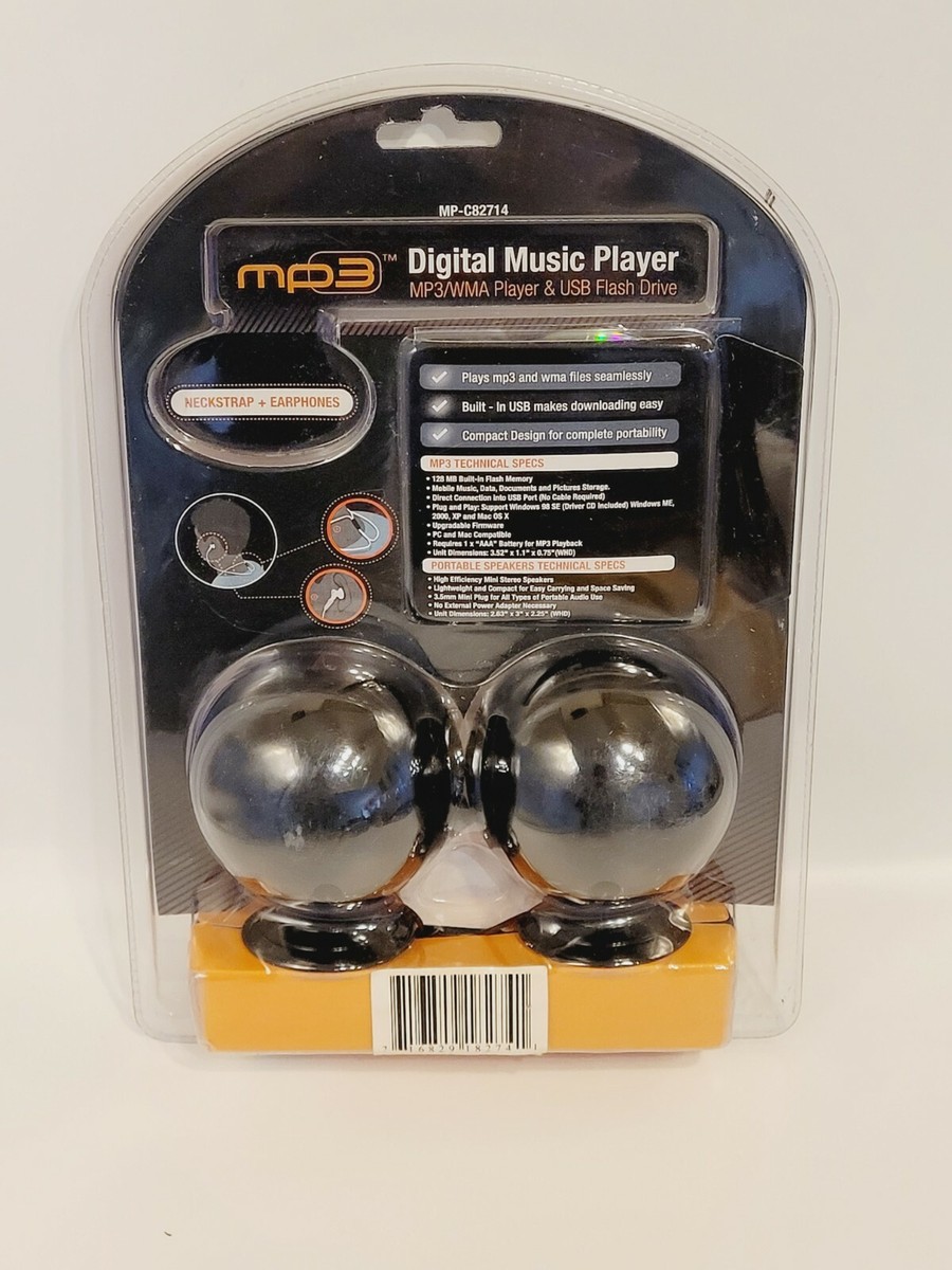 Spazieren gehen Beerdigung Verantwortliche coby mp3 player driver