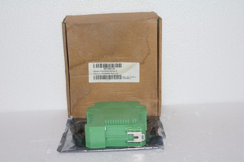 MINIMAX FMZ5000 Ref.: 901595 8 Relay Module - Picture 7 of 8