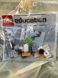 lego wedo ebay