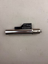 Cynosure Apogee Elite 15mm Handpiece