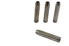 Guía de válvula de motor ITM VG1047CI