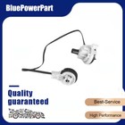 <!--F#f_0-->For Toyota Corolla 2007-12 Heater Button Switch Control Cable 55909-26080 Right<!--F/-->