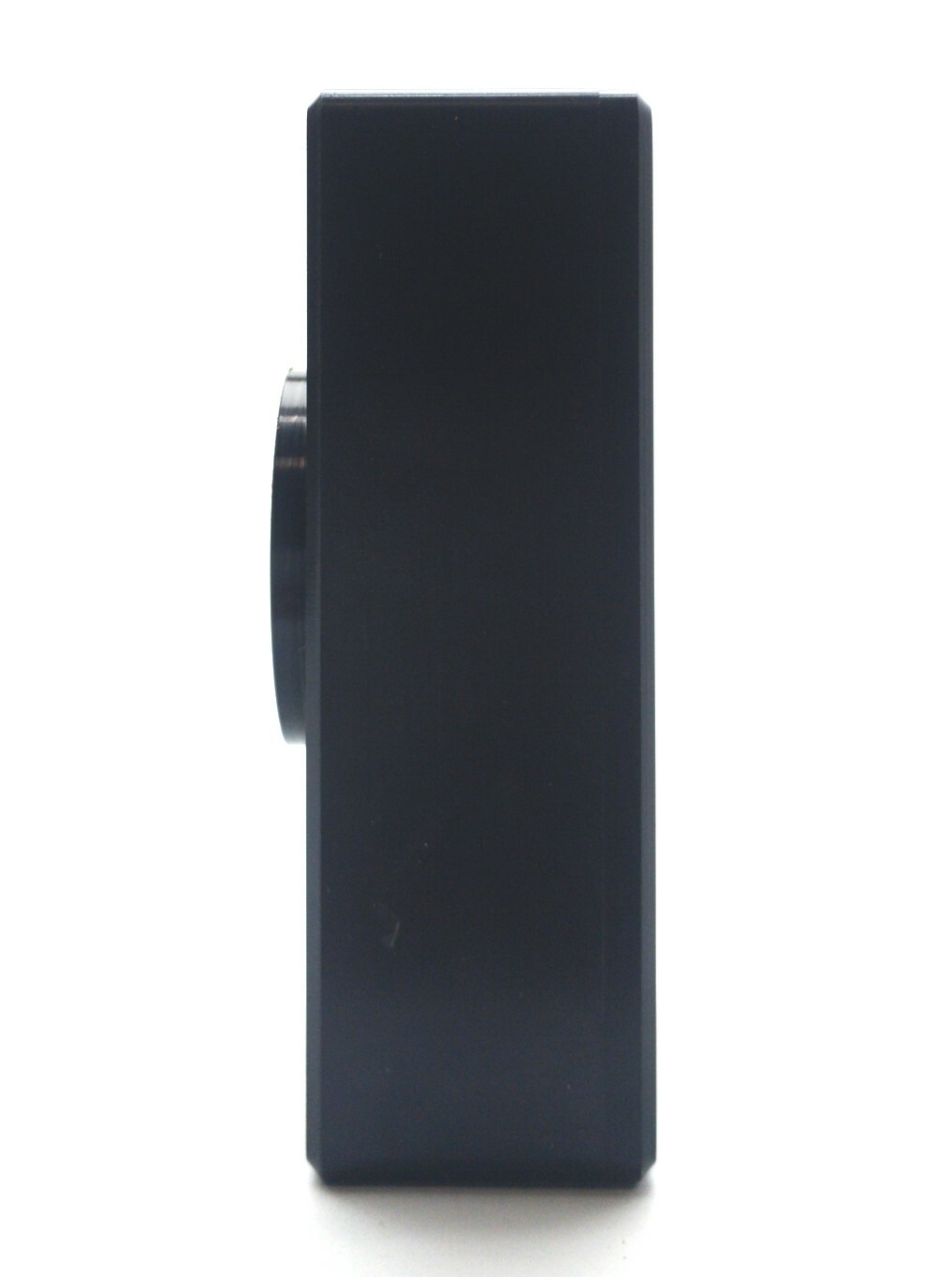 Lumenera Lw295C Machine Vision Camera 2/3" 2.1MP Sensor 1920x1080 USB C-Mount