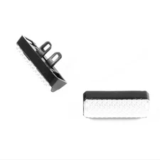 For Porsche Panamera 2017-2022 Center Console A/C Climate Control Knob Repair