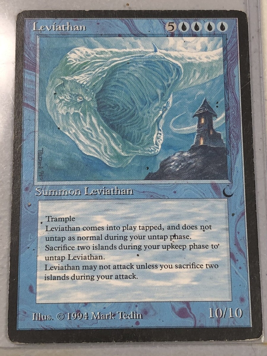 mtg corona card JAPANESE SPACEGODZILLA, DEATH CORONA (VOID BECKONER) (GODZILLA) Ikoria IKO  MTG
