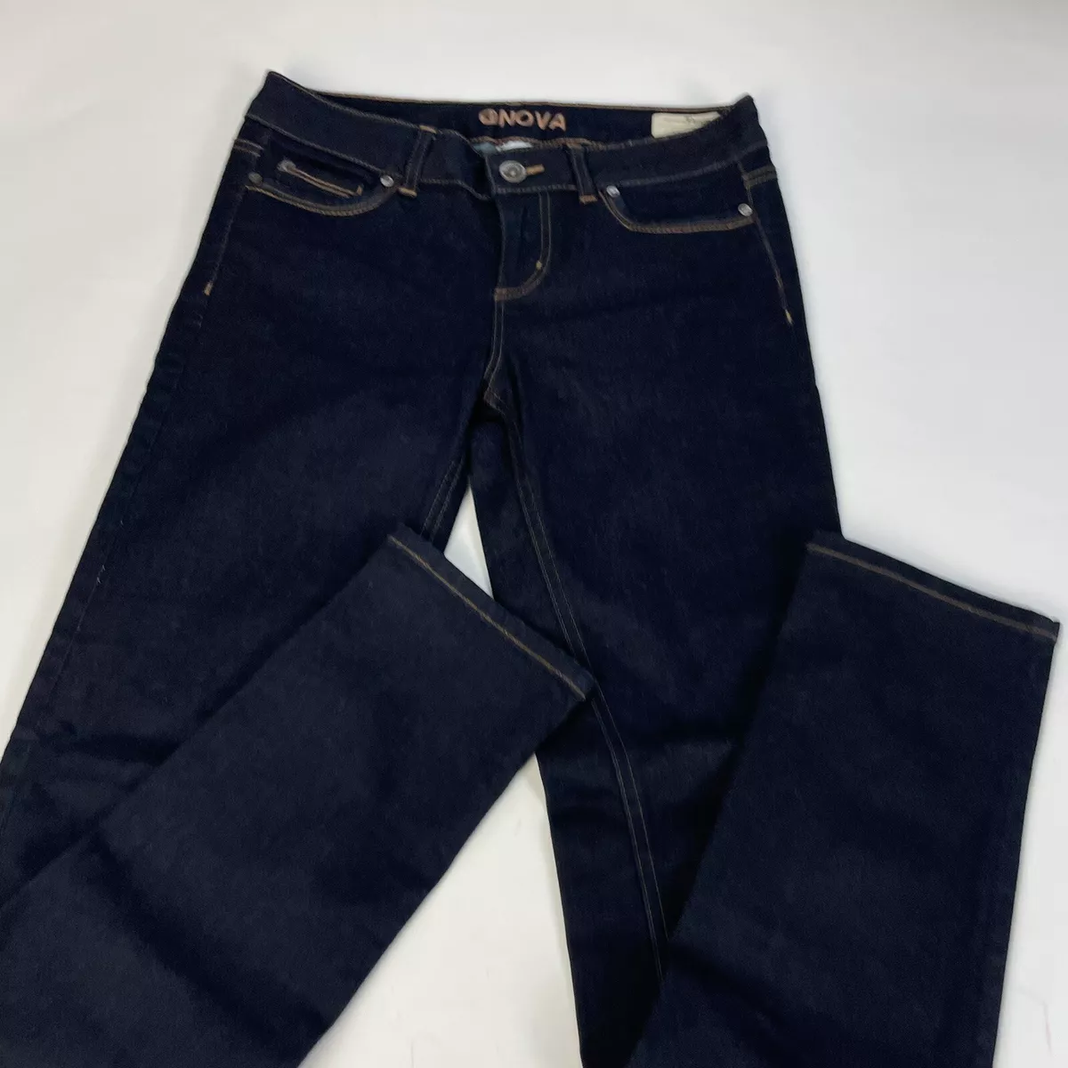 Tom Tailor Denim Aedan Slim Vintage Jeans TD100 JJ 04 | eBay