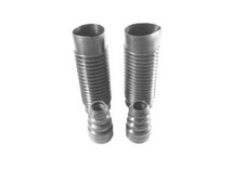 TEDGUM TED90519 Staubschutzsatz, Stoßdämpfer für TOYOTA