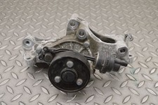 Pompe à eau BMW 328