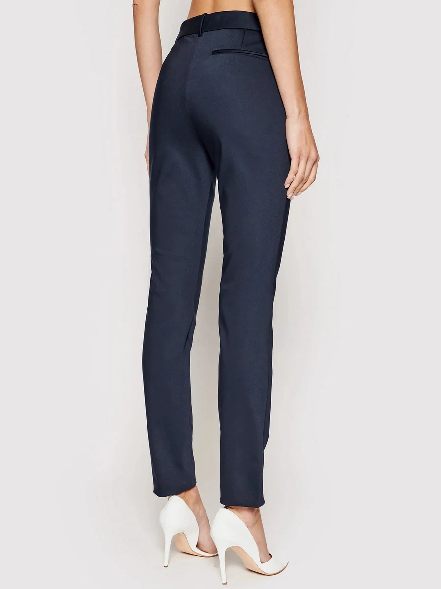 Marta pant 2024 tommy hilfiger