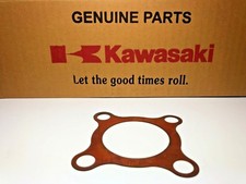 Kawasaki 1971-1973 F6 Cylinder Head Gasket  11004-044