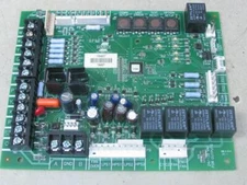 YORK 1354927 Control Circuit Board SOURCE 1 354927
