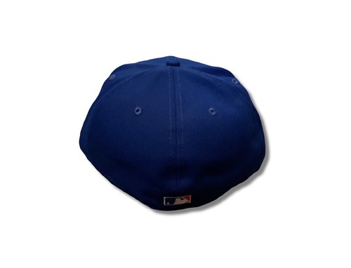 7 5/8 OG Atlanta Braves × Hat Club × MLB - Picture 4 of 4