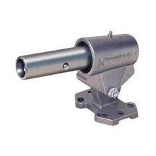 Kraft Tool Co. Knucklehead II Tilt Float Bracket (CC296)