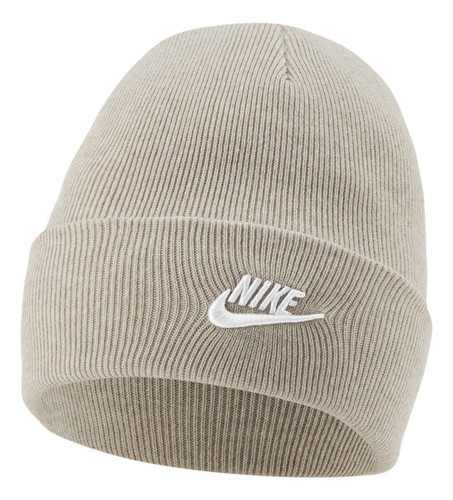 Nike Sportswear Unisex Utility Beanie 
