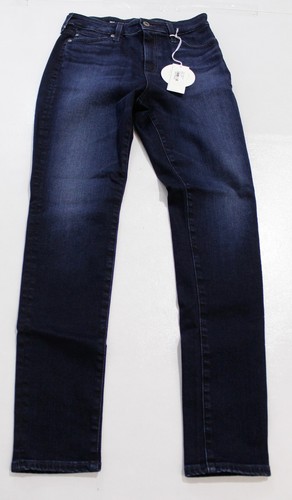 Skinny Jeans CL8 Valiant Size 