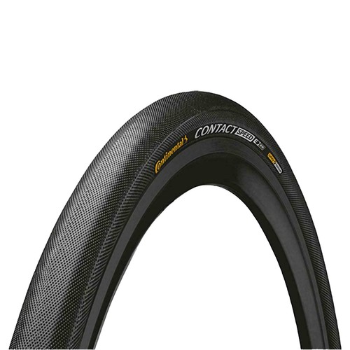 Continental Xynotal Trail Endurance Bicycle Tyres XY 27.5X2.40 Tr