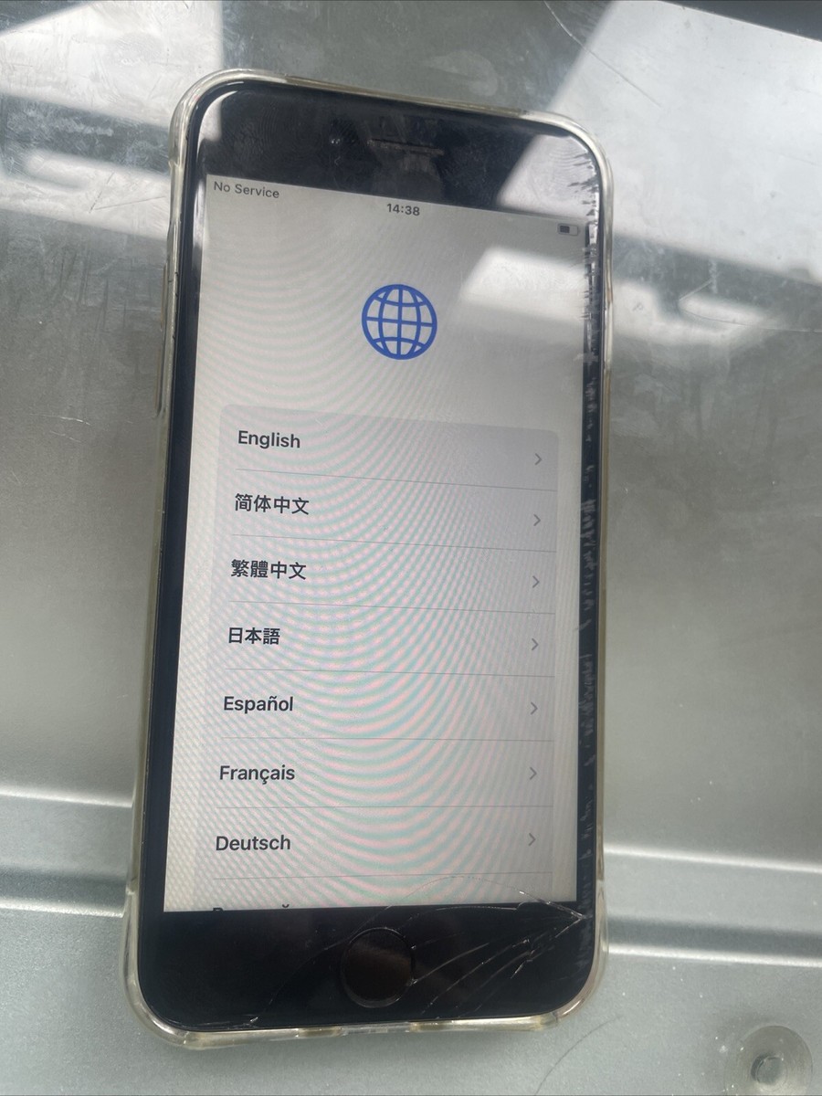 美品　iPhone8 1134638430_o.jpg