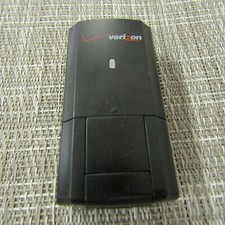 PANTECH PP4PX-5000 - VERIZON WIRELESS CLEAN ESN, WORKS, PLEASE READ  27712