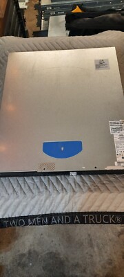 pFsense Firewall Router 6 port Gigabit Rackmountable SATA HD