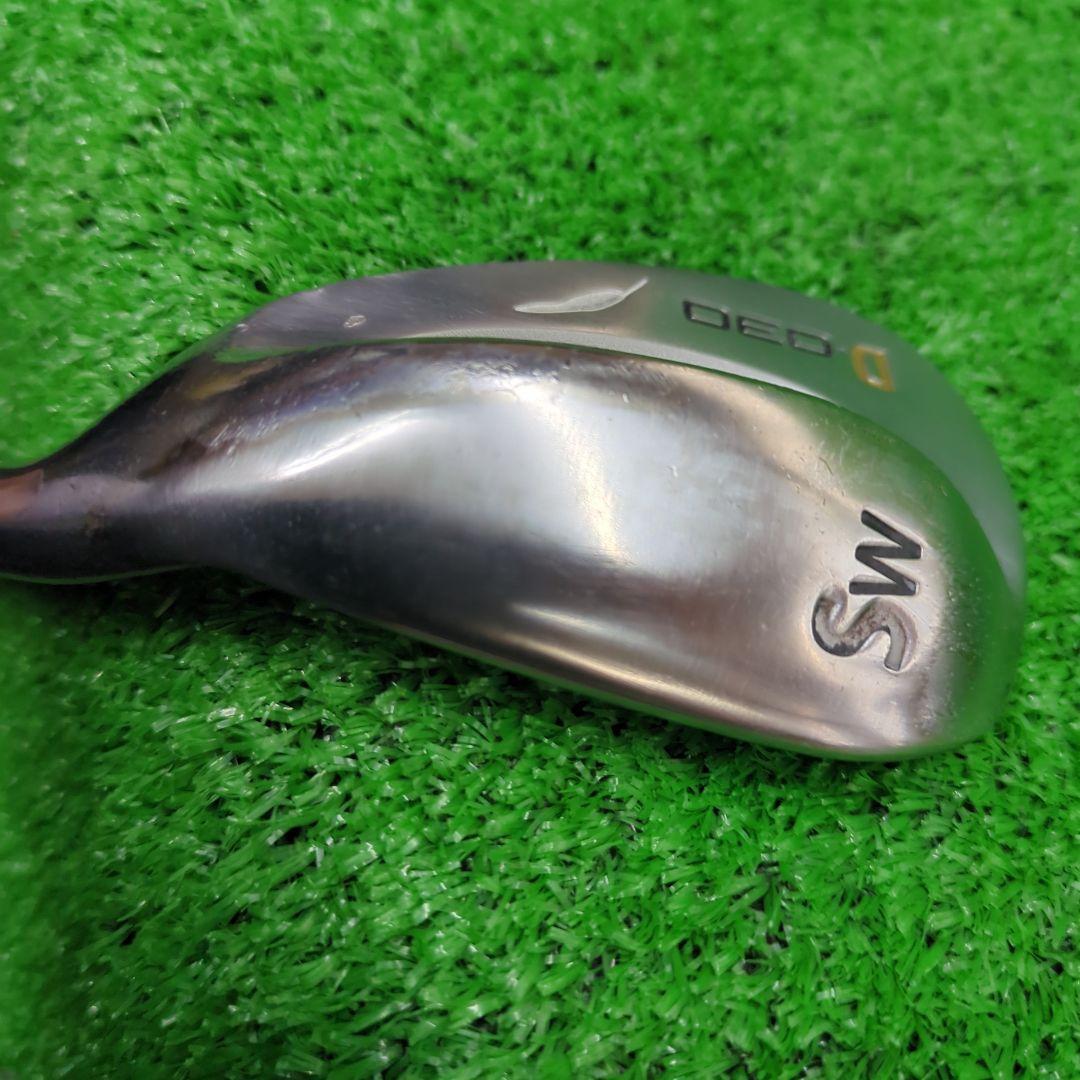 Fourteen wedge D-030 SW 56 degrees Golf Club Golf Clubs | eBay