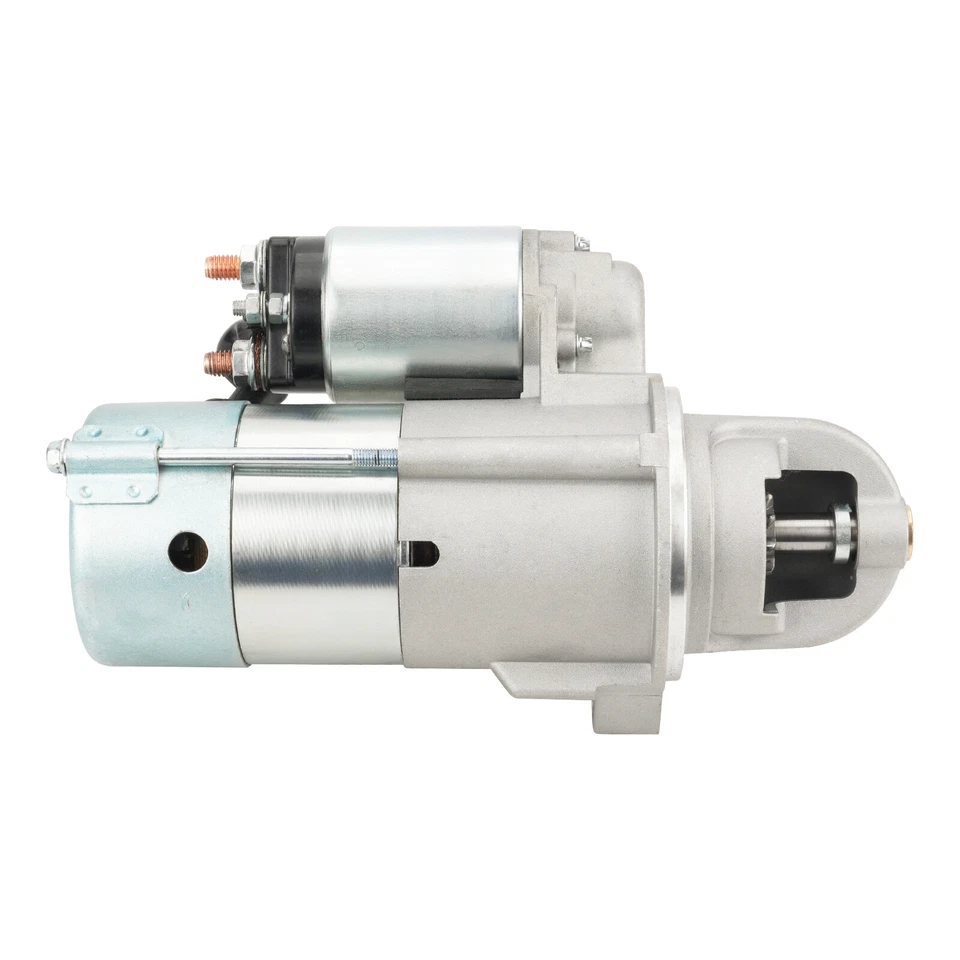 Starter For Cadillac Allante Concours Deville Eldorado Seville 1993-2005 6443 - Изображение 3 из 4