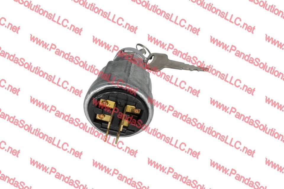 Toyota Switch Assy, Stop LA 574202660071 - 57420-26600-71 | JVD PARTS - Foto 5