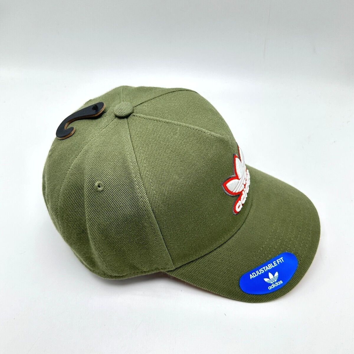 ADIDAS Originals A-FRAME SNAPBACK HAT GB4274 | eBay ADIDAS Originals A-FRAME SNAPBACK HAT GB4274 | eBay