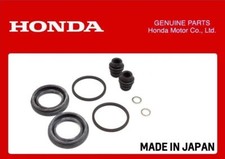 Etrier de frein Honda INTEGRA