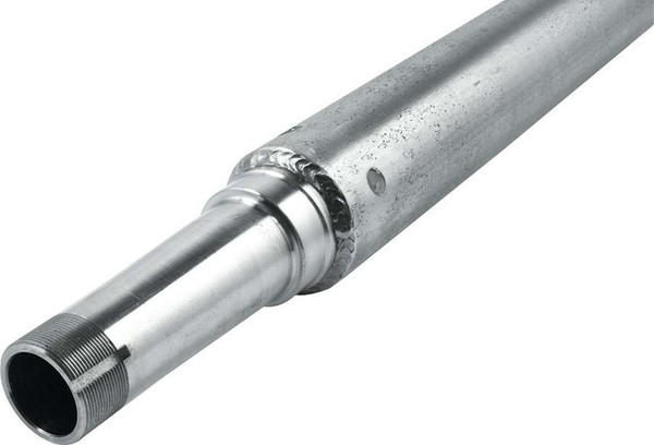 Allstar Professionelle Stahl Achsrohr Breite 5 26 Zoll-image