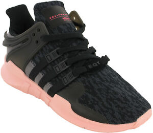 adidas equipment shoes womens