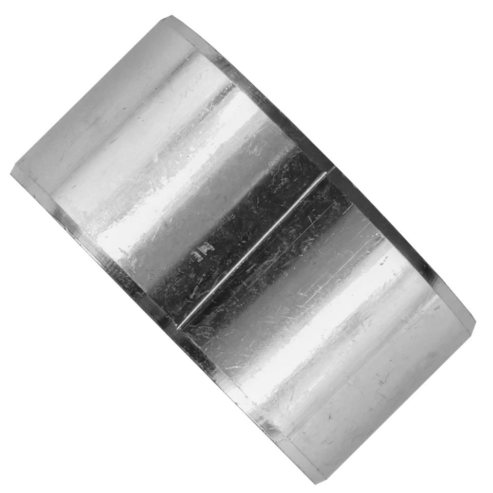 Buje de cojinete de embrague primario 3514492 para Polaris Sportsman X2 500 550 570 700 Foto 3 de 4