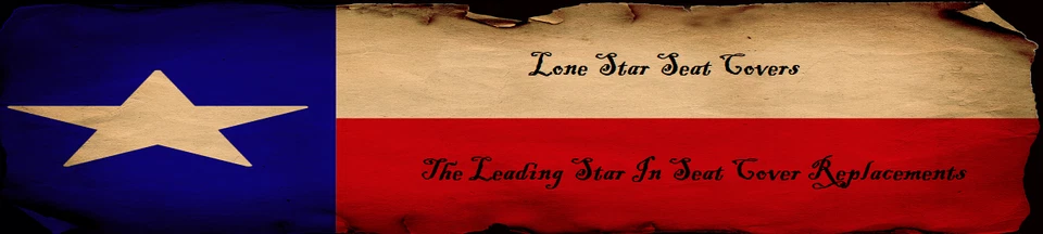 Cubierta inferior y trasera del asiento trasero bronceada para Ford Econoline Van Clase E 2009-2019 Foto 4 de 4