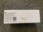 Foto 2 di 2