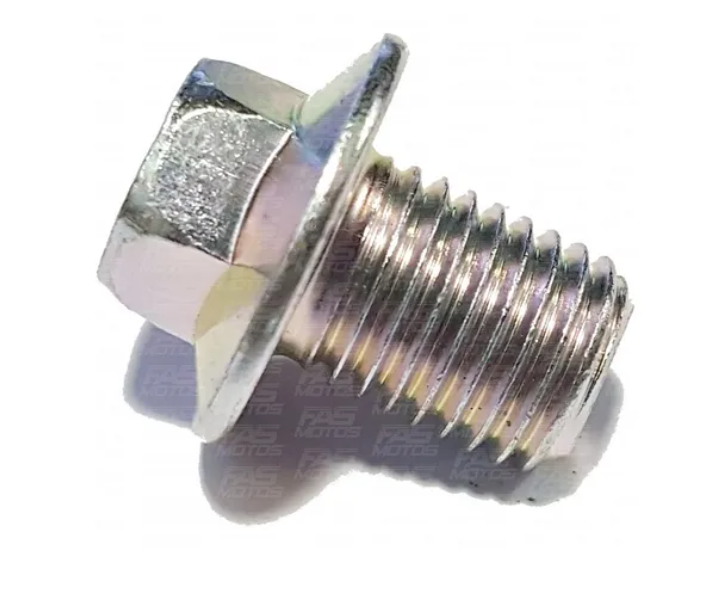 Kit Gruppo Termico Cilindro Airsal 70 CC 47,6 Piaggio NRG Zip Runner LC - Foto 11