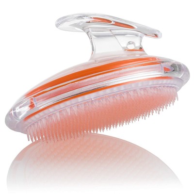 Dylonic Ingrown Hair Remover Brush Exfoliator Remove Ingrowing