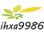 ihxa9986