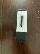 Whirlpool Maytag WP33002389 Dryer Dryness Display Board AZ66485 | KM1679