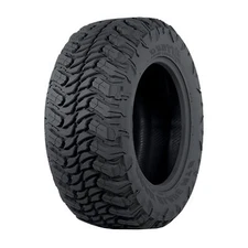 1 New Atturo Trail Blade Mts  - Lt295x55r20 Tires 2955520 295 55 20