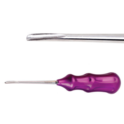 EAZ Out Extractor (3.0 MM Straight) | eBay