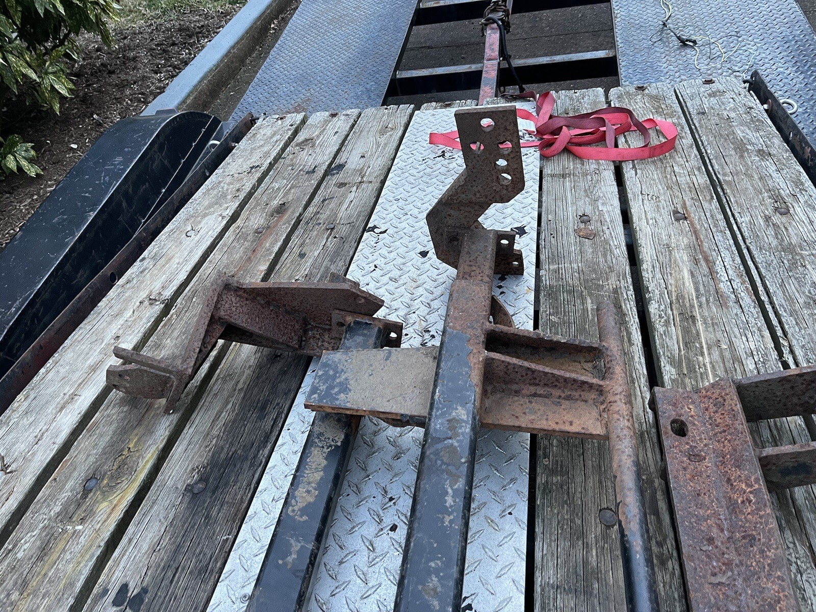 curtis snow plow parts eBay