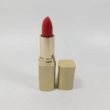 L'Oreal Paris Colour Riche #315 TRUE RED 3.6 g *NEW*