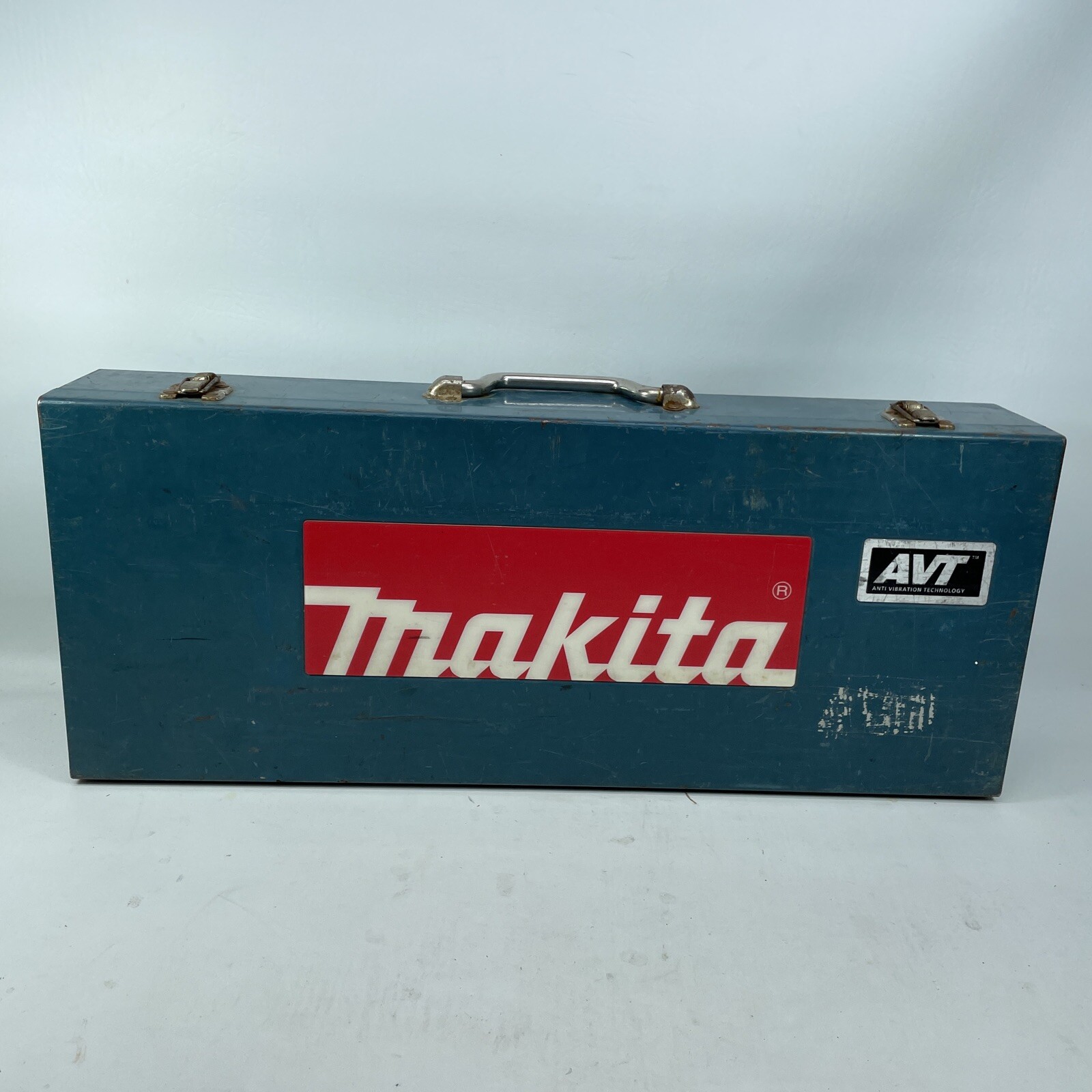 Makita JR3070CT 15 Amp 1-1/4 in. AVT Reciprocating Saw
