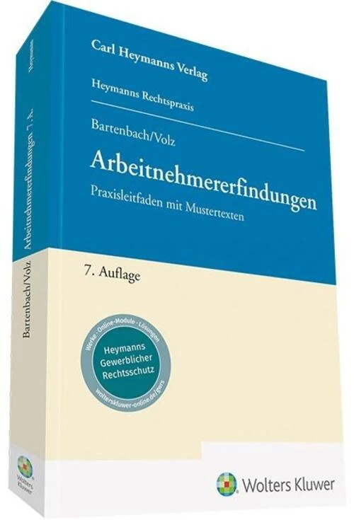 Bild 1 von 1