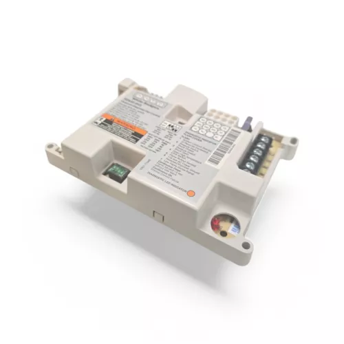 Emerson White-Rodgers 50A55-843 Universal Integrated Furnace Fan Control Board
