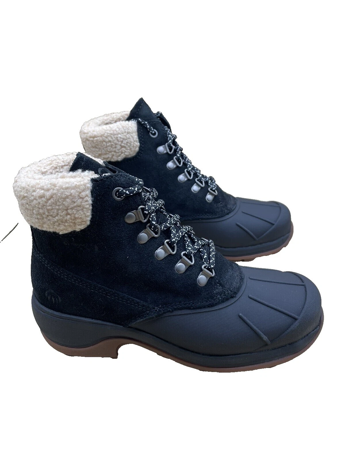 Botas Informales Wolverine para Mujeres