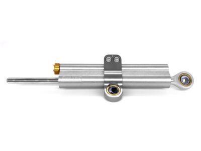 ÖHLINS LENKUNGSDÄMPFER FÜR BMW S 1000 RR 2012-2018
