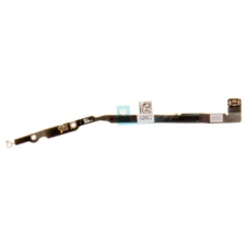 Flex Cable Bluetooth Antenna for Apple iPhone 12 Pro Max Replacement Ribbon Part