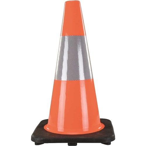 Supreme Traffic Cone Fw25 | eBay