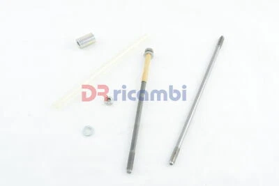 Serie Stab Zubehör Überarbeitung Anlasser CITROEN Oldtimer CITROEN 5483619 - Bild 1 von 3